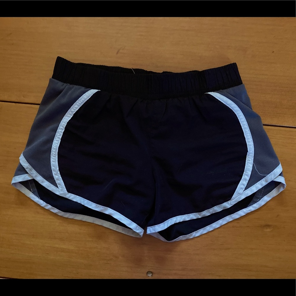 Sports Shorts